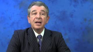 How much is my miami motorcycle accident case worth?