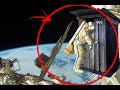 Proč Ruští Kosmonauti Chodí Na Záchod K Američanům