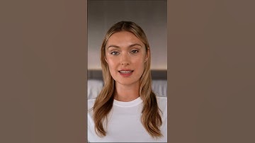 Upgrade smart. Perform better.