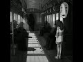 Demons Slowed Reverb 