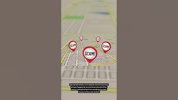 Aipcapitalmarkets.com Scam Review – How They’re Tricking Investors in 2025