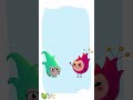 Infinite Loop in Python! 😵 | python for kids-lesson8