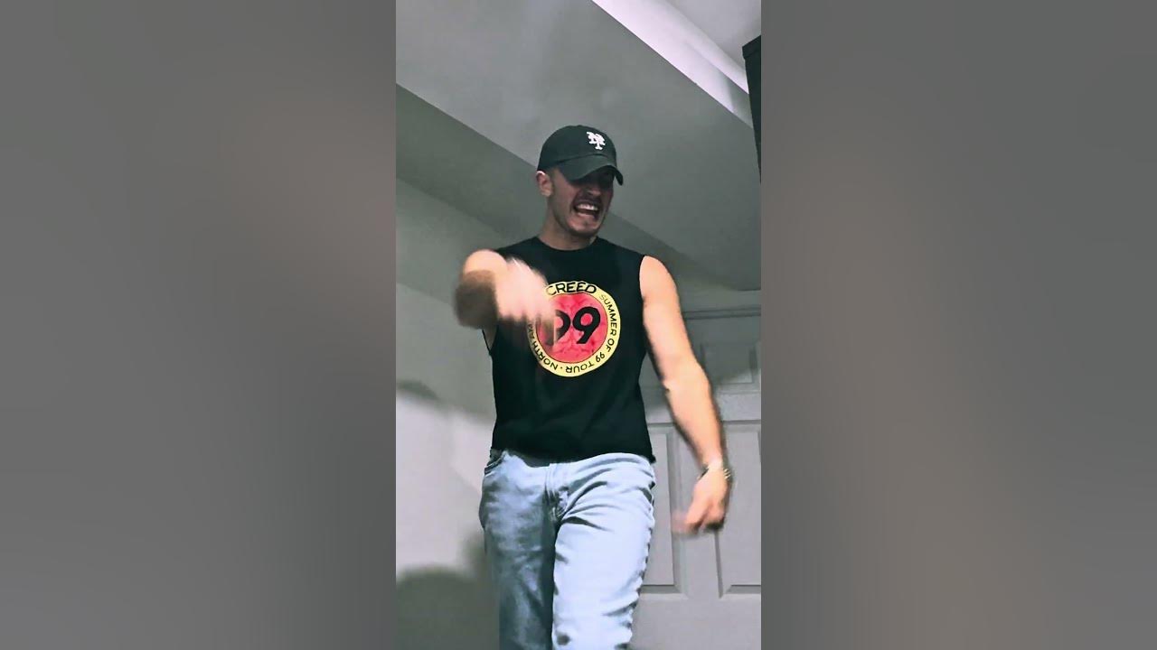 We dance, I’m struck #shorts We dance, I’m struck #shorts