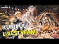 🔴 LIVE - jatuh miskin | Punishing: Gray Raven Indonesia