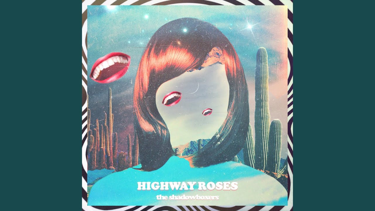 Highway Roses (Body Language Remix) - YouTube