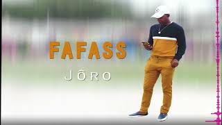 Fafass Jro