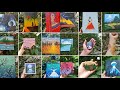 Our YouTube Journey