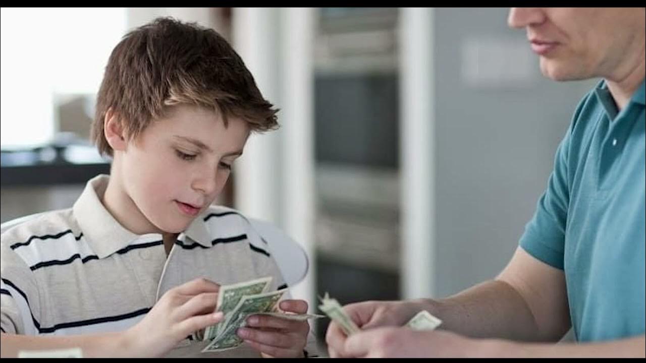 Rарманные деньги беседа с детьми. Деньги на карманные расходы. Почему детям не дают деньги. Карманные деньги для детей. Почему детям не дают деньги.