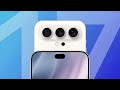 iPhone 17 - This is Awesome