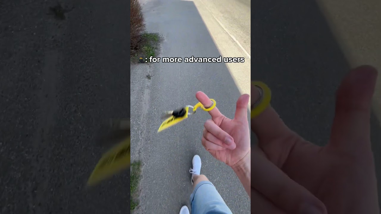 Which spinner should you get?