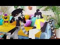 FPE parody of Heavy’s promise (I made this for fun)