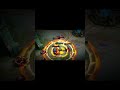 cut un sound baka ma copyright hahaha #mobilelegends #ml2025 #mlbb #mobilelegendsbangbang #mobile