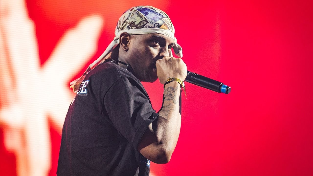 (FREE) Ski Mask The Slump God x Lil Pump Type Beat "Seizures"