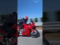 QJMotor SRK 600RR #superbike #sportbike #bikeshorts #youtubeshorts #shorts