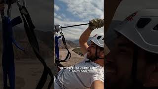 POTRERILLOS ❤️🔥