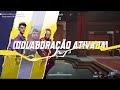 Marvel Rivals Ryzen 5 5600G