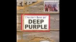 The Very Best of Deep Purple (Full Album)  - Durasi: 1:19:10. 