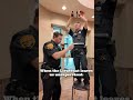 Saginaw PD - Lieutenant