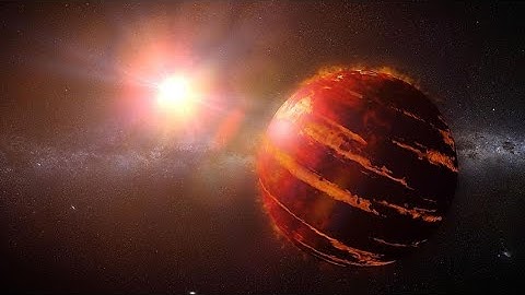 Hyper-Jupiter VS Super-Saturn! universe sandbox 2