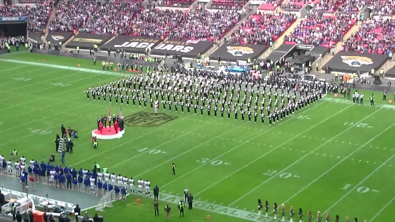 National Anthem Nfl Games National Anthem Nfl Games