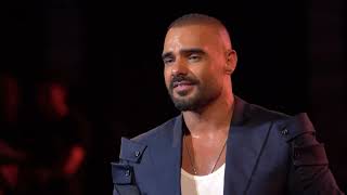 Joseph Attieh - Taab El Chawk live at FIH60