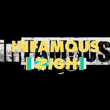 Omest finish With intro