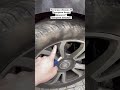 Автопроверка в Москве от ДимАвто77 #автопроверка #димавто77 #авто