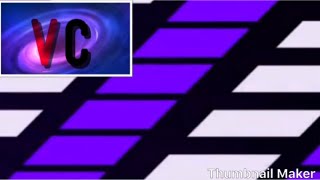 Vortex Clans Outro