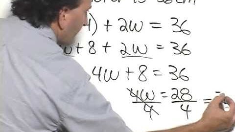 Bittinger Elem C&A Ch2 Ex 26