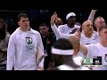 Boston Celtics fall short 110-123 to the Orlando Magic