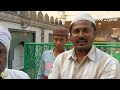 Kabnoor Echal Karanji کبنور اچل کرنجیकबन र इचल कर ज Kabnoor Echal Karanji کبنور اچل کرنجیकबन र इचल कर ज