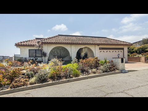 14676 Deervale Pl, Sherman Oaks, CA home video tour