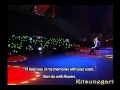 Jang Dong Gun Story 2010 You Can T Say Jang Dong Gun Story 2010 You Can T Say