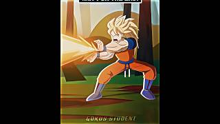 #lipsync screenshot 1