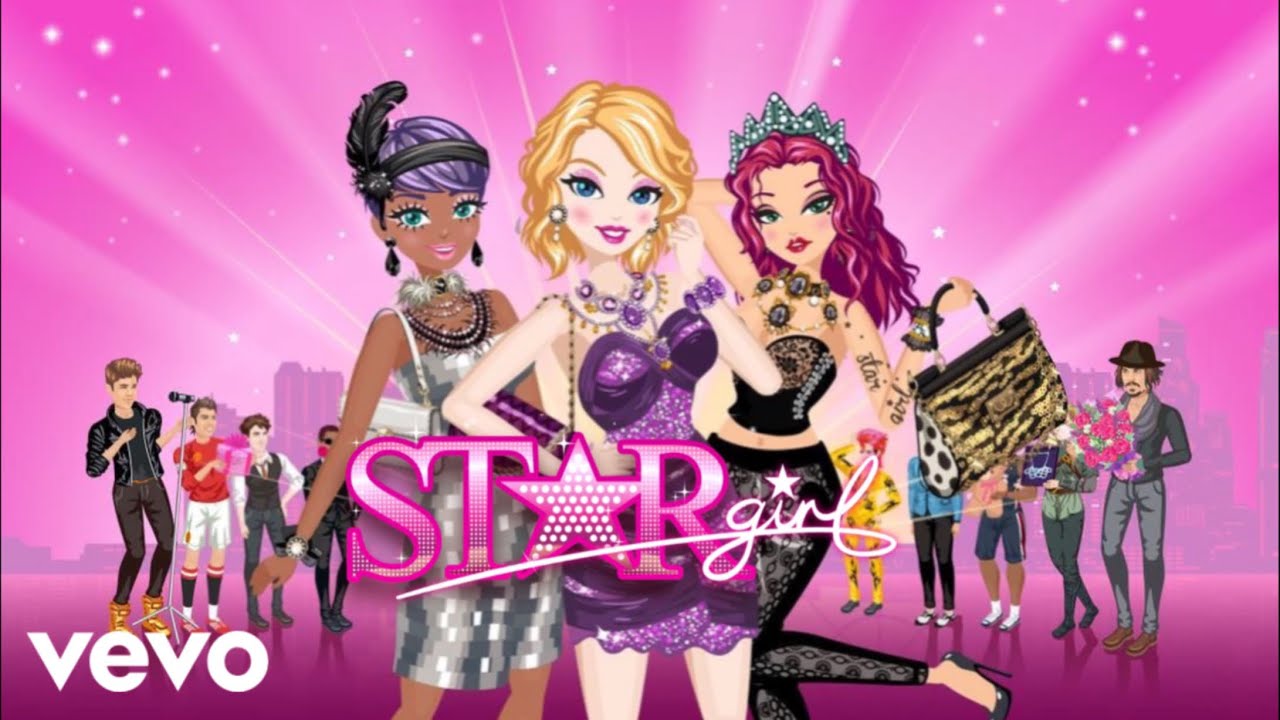 Ari - nightclub (higher) (official audio)