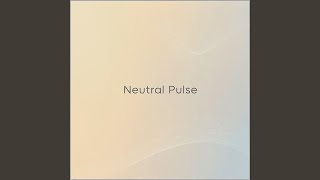Subtle Motion