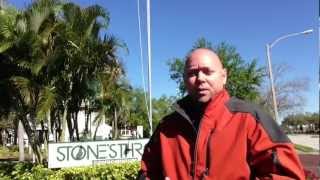6817 Stonesthrow #17205 condo for sale in St Petersburg 6817 Stonesthrow #17205 condo for sale in St Petersburg