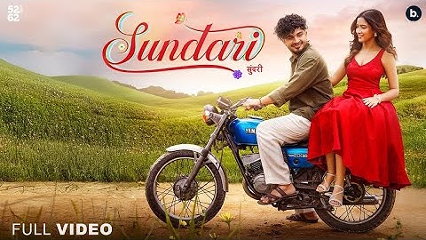 Tak Tak Dekharo Savariya {Full Song} Sanju Rathod | Sundari Sundari Tujhe Nav Kay Hai Song 