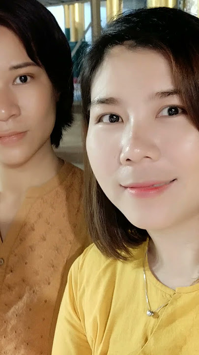 @ShwedagonePagoda#Myanmar