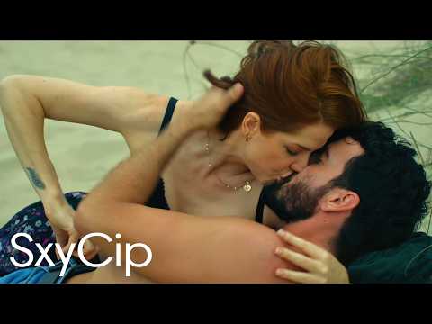 SxyCip - Love Came Unexpected