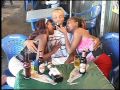 Msondo Ngoma Music Band Dalili Official Video MOA 
