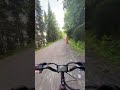 Guide Pratique Pour Une Escapade Au Témiscouata 