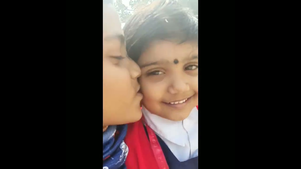 DIGI  Toor  by s.s.v.m arnapal small student 👨‍🏫👩‍🏫 😎