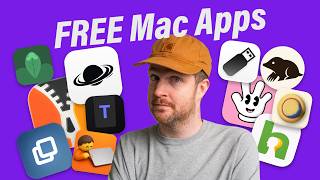 Your Mac Is Missing These screenshot 5