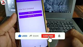 Phone tracekr app | mobile tracker | free app screenshot 4