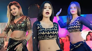 नमरय कमरय म खस दब - आखर ऐस कय इस गन पर पर कमरतड डस कर द