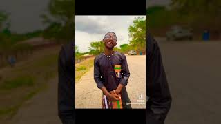 Let Me Be Your Superstar