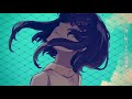 『とても素敵な六月でした』 歌ってみた byあんくら