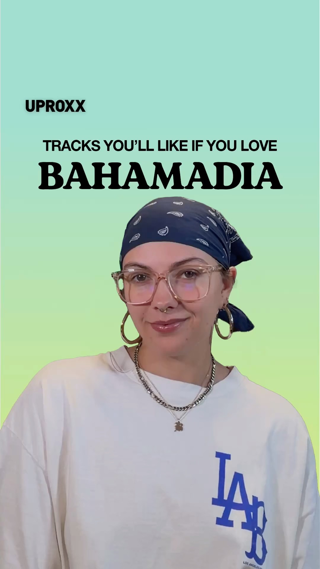 BAHAMADIA「kollage」 Kollage-sqaure_large.jpg?v=
