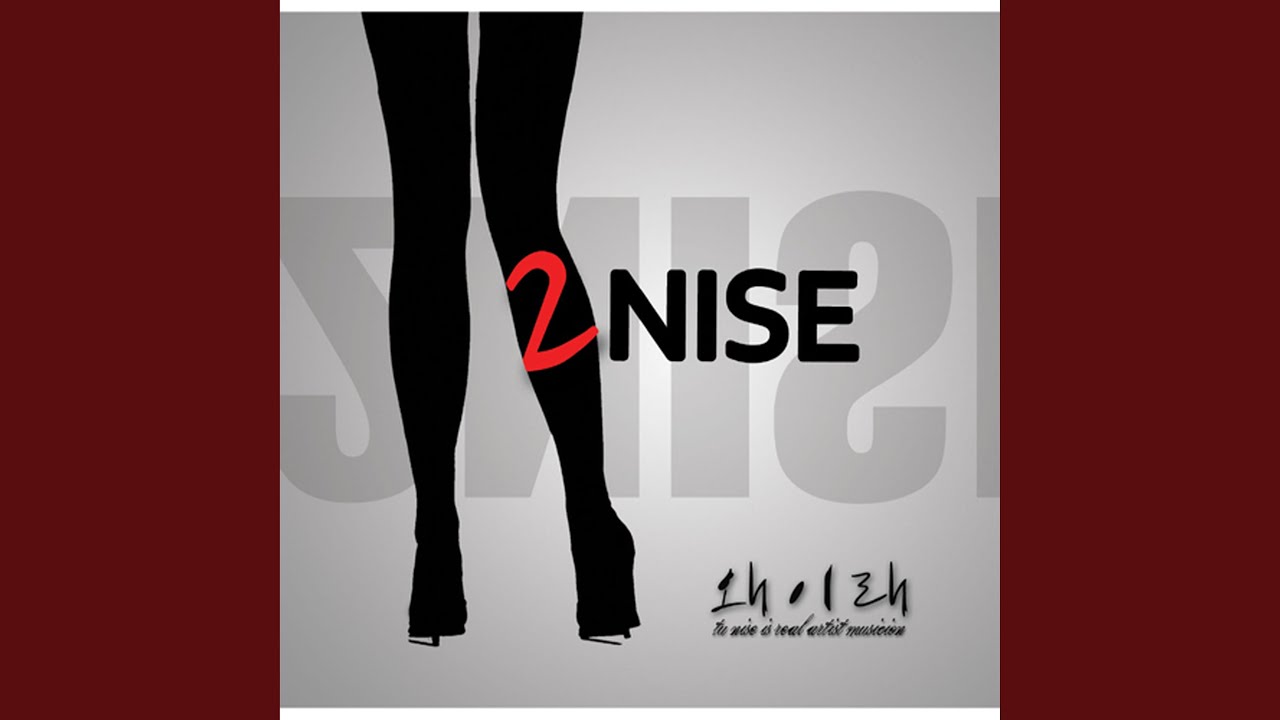 Watch 그대만 보고 그대만 안고 그대만 사랑할게요 on YouTube Watch 그대만 보고 그대만 안고 그대만 사랑할게요 on YouTube